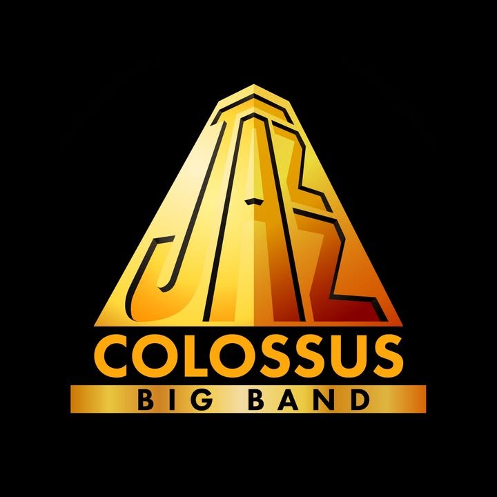Jazz Colossus